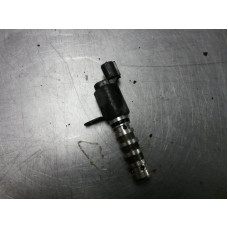 111T017 Variable Valve Timing Solenoid For 10-12 Hyundai Genesis Coupe  2.0